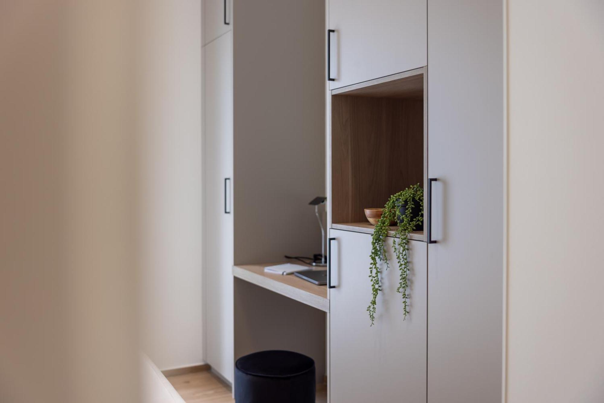 Gasthuis Cessange House By Rentaroo